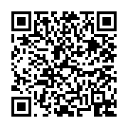 자유게시판 페이지 바로가기 주소(https://business.jangseong.go.kr/q/ezMzNHw2Nzg5N3xzaG93fHBhZ2U9MzZ9&e=M&s=3), QRCODE