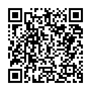 자유게시판 페이지 바로가기 주소(https://business.jangseong.go.kr/q/ezMzNHw2Nzg5OHxzaG93fHBhZ2U9MTJ9&e=M&s=3), QRCODE