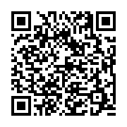 자유게시판 페이지 바로가기 주소(https://business.jangseong.go.kr/q/ezMzNHw2Nzg5OHxzaG93fHBhZ2U9MTZ9&e=M&s=3), QRCODE