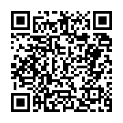 자유게시판 페이지 바로가기 주소(https://business.jangseong.go.kr/q/ezMzNHw2Nzg5OHxzaG93fHBhZ2U9MTd9&e=M&s=3), QRCODE