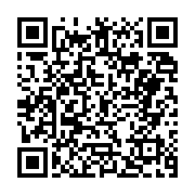 자유게시판 페이지 바로가기 주소(https://business.jangseong.go.kr/q/ezMzNHw2Nzg5OHxzaG93fHBhZ2U9MTh9&e=M&s=3), QRCODE