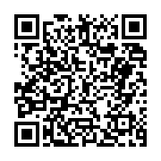 자유게시판 페이지 바로가기 주소(https://business.jangseong.go.kr/q/ezMzNHw2Nzg5OHxzaG93fHBhZ2U9MTl9&e=M&s=3), QRCODE