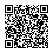자유게시판 페이지 바로가기 주소(https://business.jangseong.go.kr/q/ezMzNHw2Nzg5OHxzaG93fHBhZ2U9MjF9&e=M&s=3), QRCODE
