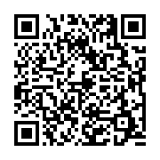 자유게시판 페이지 바로가기 주소(https://business.jangseong.go.kr/q/ezMzNHw2Nzg5OHxzaG93fHBhZ2U9MjR9&e=M&s=3), QRCODE