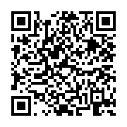 자유게시판 페이지 바로가기 주소(https://business.jangseong.go.kr/q/ezMzNHw2Nzg5OHxzaG93fHBhZ2U9MzB9&e=M&s=3), QRCODE