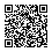 자유게시판 페이지 바로가기 주소(https://business.jangseong.go.kr/q/ezMzNHw2Nzg5OHxzaG93fHBhZ2U9MzJ9&e=M&s=3), QRCODE