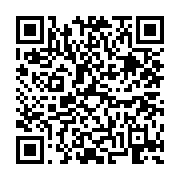 자유게시판 페이지 바로가기 주소(https://business.jangseong.go.kr/q/ezMzNHw2Nzg5OHxzaG93fHBhZ2U9MzZ9&e=M&s=3), QRCODE