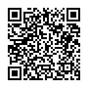 자유게시판 페이지 바로가기 주소(https://business.jangseong.go.kr/q/ezMzNHw2Nzk0OHxzaG93fHBhZ2U9MTJ9&e=M&s=3), QRCODE