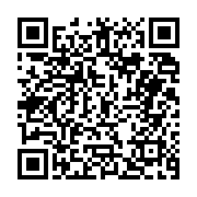 자유게시판 페이지 바로가기 주소(https://business.jangseong.go.kr/q/ezMzNHw2Nzk0OHxzaG93fHBhZ2U9MTZ9&e=M&s=3), QRCODE