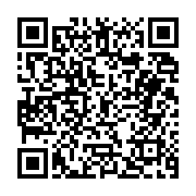 자유게시판 페이지 바로가기 주소(https://business.jangseong.go.kr/q/ezMzNHw2Nzk0OHxzaG93fHBhZ2U9MTd9&e=M&s=3), QRCODE