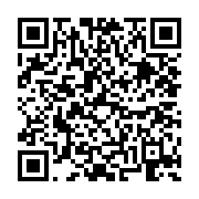 자유게시판 페이지 바로가기 주소(https://business.jangseong.go.kr/q/ezMzNHw2Nzk0OHxzaG93fHBhZ2U9MjB9&e=M&s=3), QRCODE