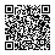 자유게시판 페이지 바로가기 주소(https://business.jangseong.go.kr/q/ezMzNHw2Nzk0OHxzaG93fHBhZ2U9MjN9&e=M&s=3), QRCODE