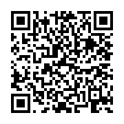 자유게시판 페이지 바로가기 주소(https://business.jangseong.go.kr/q/ezMzNHw2Nzk0OHxzaG93fHBhZ2U9Mjl9&e=M&s=3), QRCODE