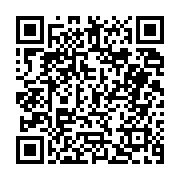자유게시판 페이지 바로가기 주소(https://business.jangseong.go.kr/q/ezMzNHw2Nzk0OHxzaG93fHBhZ2U9MzB9&e=M&s=3), QRCODE