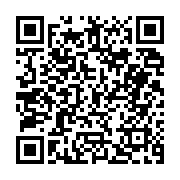 자유게시판 페이지 바로가기 주소(https://business.jangseong.go.kr/q/ezMzNHw2Nzk0OHxzaG93fHBhZ2U9MzJ9&e=M&s=3), QRCODE