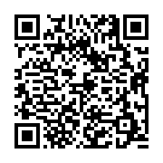 자유게시판 페이지 바로가기 주소(https://business.jangseong.go.kr/q/ezMzNHw2Nzk0OHxzaG93fHBhZ2U9MzZ9&e=M&s=3), QRCODE