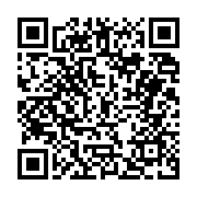 자유게시판 페이지 바로가기 주소(https://business.jangseong.go.kr/q/ezMzNHw2Nzk2MnxzaG93fHBhZ2U9MTJ9&e=M&s=3), QRCODE
