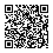 자유게시판 페이지 바로가기 주소(https://business.jangseong.go.kr/q/ezMzNHw2Nzk2MnxzaG93fHBhZ2U9MjB9&e=M&s=3), QRCODE