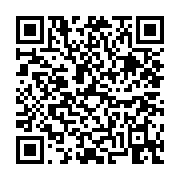 자유게시판 페이지 바로가기 주소(https://business.jangseong.go.kr/q/ezMzNHw2Nzk2MnxzaG93fHBhZ2U9MjF9&e=M&s=3), QRCODE