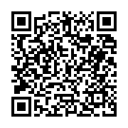 자유게시판 페이지 바로가기 주소(https://business.jangseong.go.kr/q/ezMzNHw2Nzk2MnxzaG93fHBhZ2U9MjN9&e=M&s=3), QRCODE