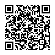 자유게시판 페이지 바로가기 주소(https://business.jangseong.go.kr/q/ezMzNHw2Nzk2MnxzaG93fHBhZ2U9MzB9&e=M&s=3), QRCODE