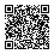 자유게시판 페이지 바로가기 주소(https://business.jangseong.go.kr/q/ezMzNHw2Nzk2MnxzaG93fHBhZ2U9MzJ9&e=M&s=3), QRCODE