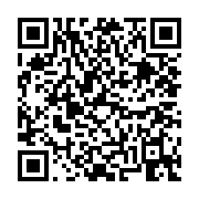 자유게시판 페이지 바로가기 주소(https://business.jangseong.go.kr/q/ezMzNHw2Nzk2MnxzaG93fHBhZ2U9MzZ9&e=M&s=3), QRCODE