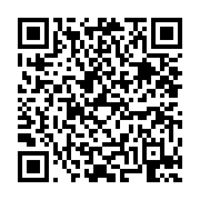 자유게시판 페이지 바로가기 주소(https://business.jangseong.go.kr/q/ezMzNHw2NzkyOXxzaG93fHBhZ2U9MTJ9&e=M&s=3), QRCODE