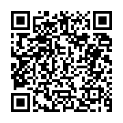 자유게시판 페이지 바로가기 주소(https://business.jangseong.go.kr/q/ezMzNHw2NzkyOXxzaG93fHBhZ2U9MTZ9&e=M&s=3), QRCODE