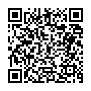 자유게시판 페이지 바로가기 주소(https://business.jangseong.go.kr/q/ezMzNHw2NzkyOXxzaG93fHBhZ2U9MTd9&e=M&s=3), QRCODE
