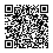 자유게시판 페이지 바로가기 주소(https://business.jangseong.go.kr/q/ezMzNHw2NzkyOXxzaG93fHBhZ2U9MTh9&e=M&s=3), QRCODE