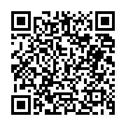 자유게시판 페이지 바로가기 주소(https://business.jangseong.go.kr/q/ezMzNHw2NzkyOXxzaG93fHBhZ2U9MjB9&e=M&s=3), QRCODE