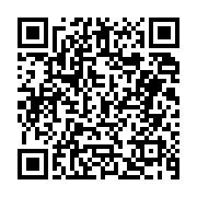 자유게시판 페이지 바로가기 주소(https://business.jangseong.go.kr/q/ezMzNHw2NzkyOXxzaG93fHBhZ2U9MjF9&e=M&s=3), QRCODE
