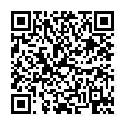 자유게시판 페이지 바로가기 주소(https://business.jangseong.go.kr/q/ezMzNHw2NzkyOXxzaG93fHBhZ2U9MjR9&e=M&s=3), QRCODE