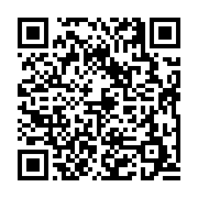 자유게시판 페이지 바로가기 주소(https://business.jangseong.go.kr/q/ezMzNHw2NzkyOXxzaG93fHBhZ2U9MzJ9&e=M&s=3), QRCODE