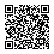 자유게시판 페이지 바로가기 주소(https://business.jangseong.go.kr/q/ezMzNHw2NzkyOXxzaG93fHBhZ2U9MzZ9&e=M&s=3), QRCODE