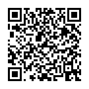 자유게시판 페이지 바로가기 주소(https://business.jangseong.go.kr/q/ezMzNHw2ODA5MnxzaG93fHBhZ2U9MTZ9&e=M&s=3), QRCODE