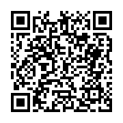 자유게시판 페이지 바로가기 주소(https://business.jangseong.go.kr/q/ezMzNHw2ODA5MnxzaG93fHBhZ2U9MTh9&e=M&s=3), QRCODE