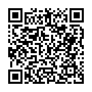 자유게시판 페이지 바로가기 주소(https://business.jangseong.go.kr/q/ezMzNHw2ODA5MnxzaG93fHBhZ2U9MjB9&e=M&s=3), QRCODE
