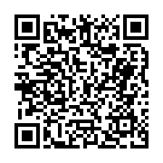 자유게시판 페이지 바로가기 주소(https://business.jangseong.go.kr/q/ezMzNHw2ODA5MnxzaG93fHBhZ2U9MjF9&e=M&s=3), QRCODE