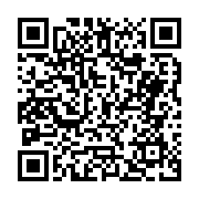 자유게시판 페이지 바로가기 주소(https://business.jangseong.go.kr/q/ezMzNHw2ODA5MnxzaG93fHBhZ2U9MjN9&e=M&s=3), QRCODE