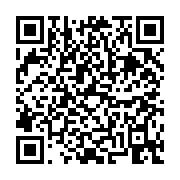 자유게시판 페이지 바로가기 주소(https://business.jangseong.go.kr/q/ezMzNHw2ODA5MnxzaG93fHBhZ2U9Mjl9&e=M&s=3), QRCODE