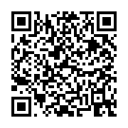 자유게시판 페이지 바로가기 주소(https://business.jangseong.go.kr/q/ezMzNHw2ODA5MnxzaG93fHBhZ2U9MzB9&e=M&s=3), QRCODE