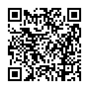 자유게시판 페이지 바로가기 주소(https://business.jangseong.go.kr/q/ezMzNHw2ODA5MnxzaG93fHBhZ2U9MzJ9&e=M&s=3), QRCODE