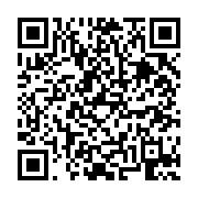 자유게시판 페이지 바로가기 주소(https://business.jangseong.go.kr/q/ezMzNHw2ODEwOXxzaG93fHBhZ2U9MTh9&e=M&s=3), QRCODE