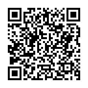 자유게시판 페이지 바로가기 주소(https://business.jangseong.go.kr/q/ezMzNHw2ODEwOXxzaG93fHBhZ2U9MjB9&e=M&s=3), QRCODE