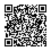 자유게시판 페이지 바로가기 주소(https://business.jangseong.go.kr/q/ezMzNHw2ODEwOXxzaG93fHBhZ2U9MjF9&e=M&s=3), QRCODE