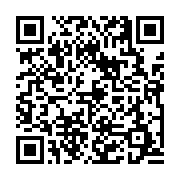자유게시판 페이지 바로가기 주소(https://business.jangseong.go.kr/q/ezMzNHw2ODEwOXxzaG93fHBhZ2U9MjN9&e=M&s=3), QRCODE