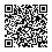자유게시판 페이지 바로가기 주소(https://business.jangseong.go.kr/q/ezMzNHw2ODEwOXxzaG93fHBhZ2U9Mjl9&e=M&s=3), QRCODE