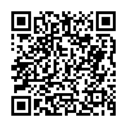 자유게시판 페이지 바로가기 주소(https://business.jangseong.go.kr/q/ezMzNHw2ODEwOXxzaG93fHBhZ2U9MzB9&e=M&s=3), QRCODE